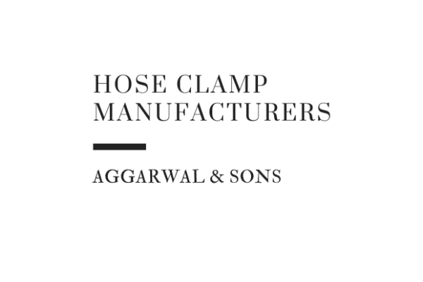 All-Clamps-Company